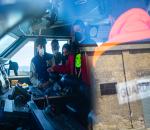 images/Foto Giornata del Mare e della Cutlura Marina 2022/_A9A0524.jpg